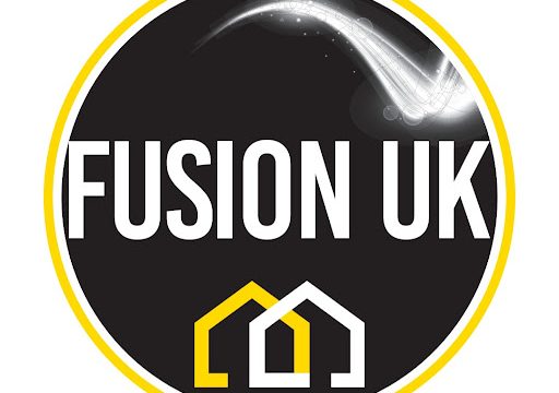 Fusion uk electrical