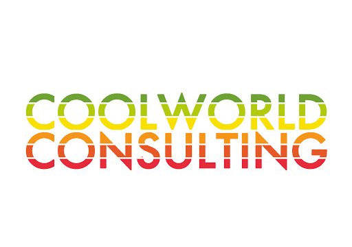 Cool World Consulting (CWC Environmental)