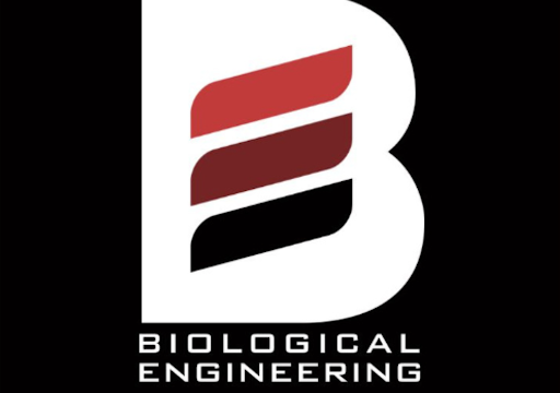 Biological Engineering