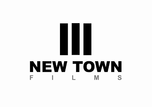 New Town Films Ltd