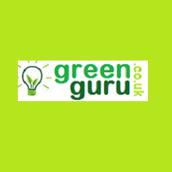 GreenGuru