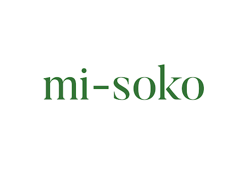 mi-soko