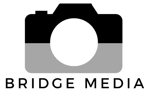 Bridge Media NI