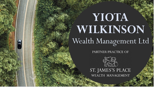 Yiota Wilkinson Wealth Management Ltd