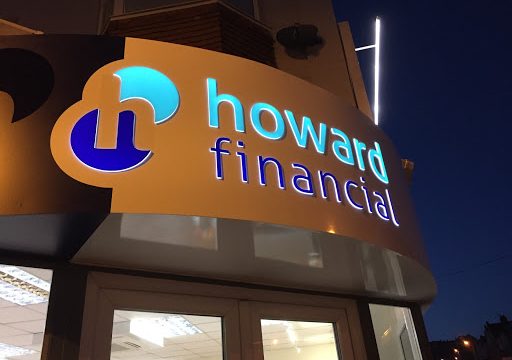 Howard Mortgages Exeter