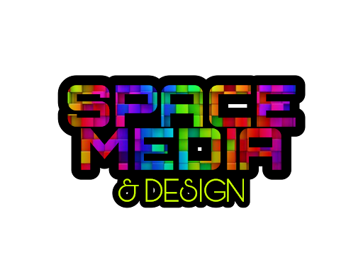 Space Media & Design