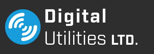 Digital Utilities