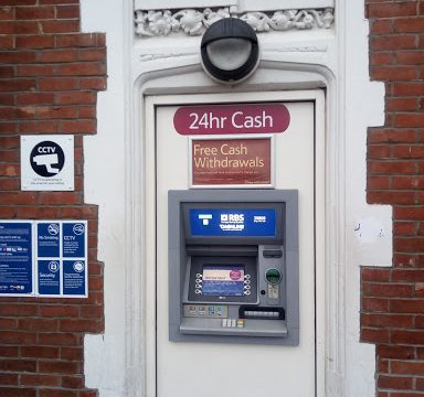 ATM