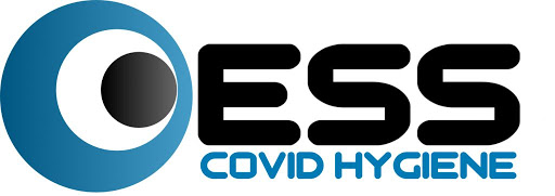 ESS Covid Hygiene Solutions