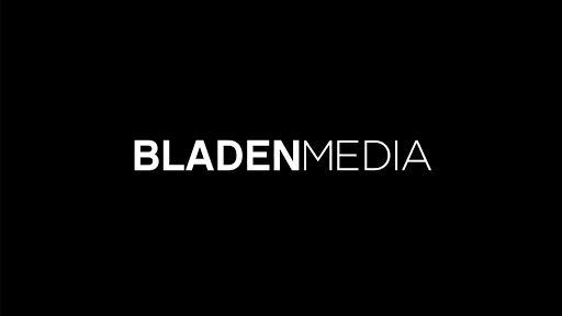 BLADEN Media