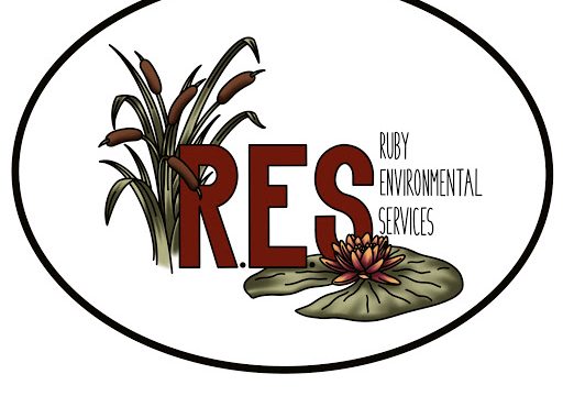 Ruby Environmental Services Inc.