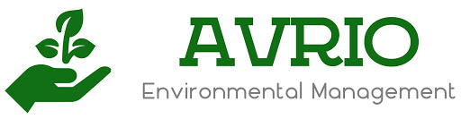 AVRIO Environmental Management