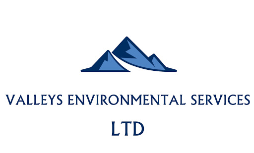 Valleys environmental services Ltd