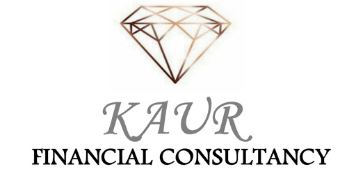 Kaur Financial Consultancy LTD