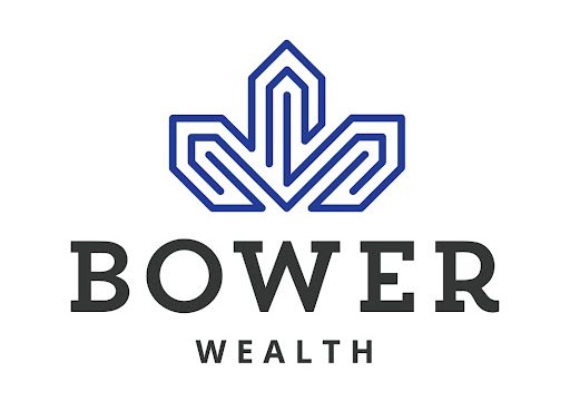 Bower Wealth (Stockton)