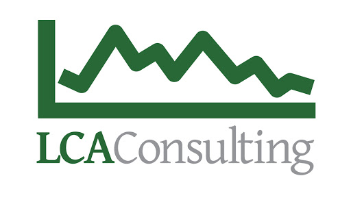 LCA Consulting Limited