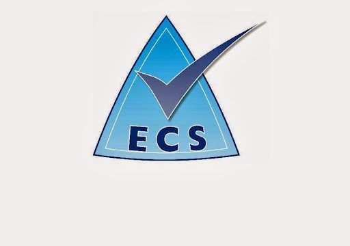 Environmental Calibration Services Ltd