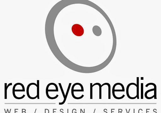 Red Eye Media