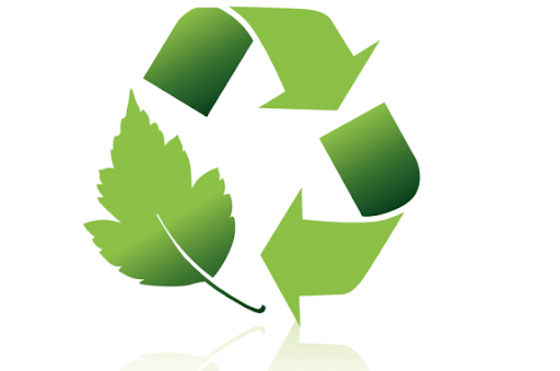 WASTE TO ENERGY (UK) LTD