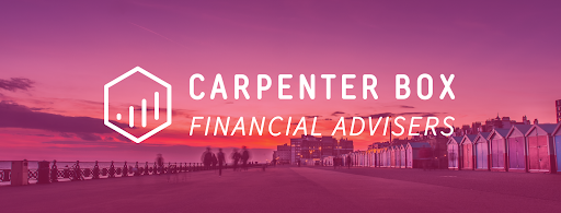 Carpenter Box Financial Advisers