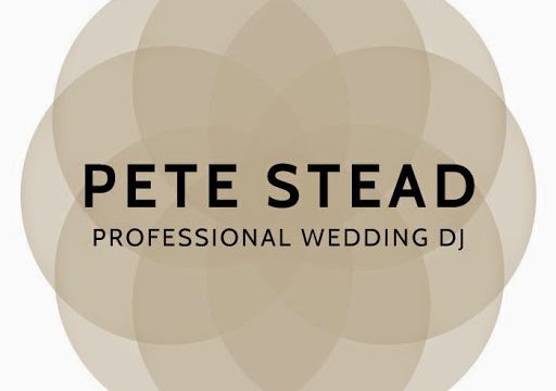 Pete Stead DJs – Award Winning DJs