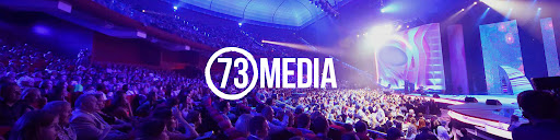 73 Media