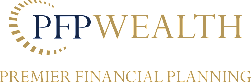 PFP Wealth Group Ltd