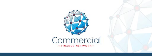 Commercial Finance Network