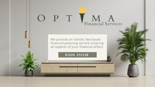 Optima Financial Services