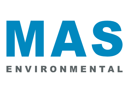 MAS Environmental Ltd