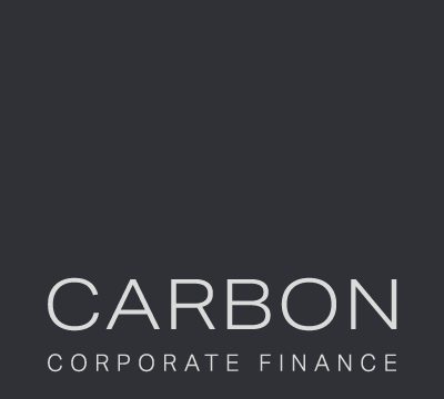 Carbon Corporate Finance