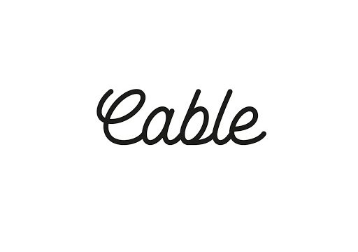 Cable Media – Advertising Agency for Small Business