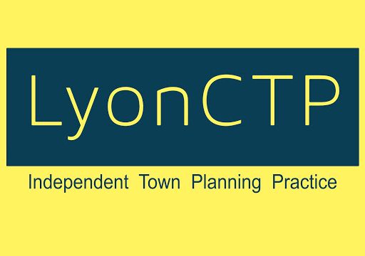 LyonCTP Ltd