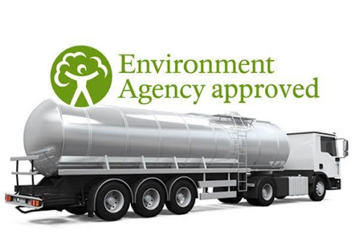 Network Environmental UK Services Ltd