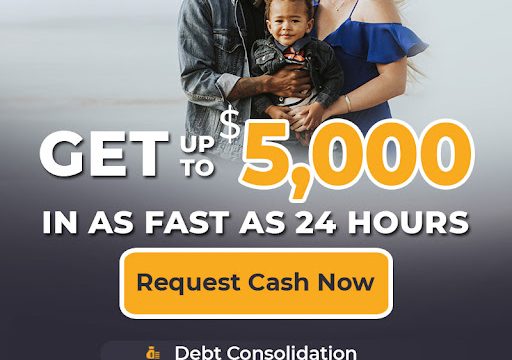 Loan Till Payday Online