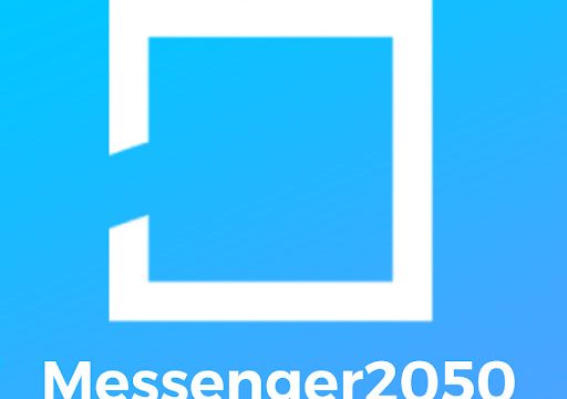 Messenger2050 Technologies