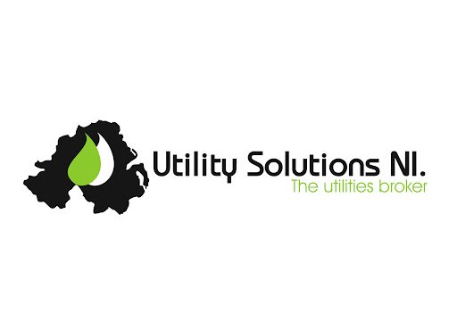 Utility Solutions NI