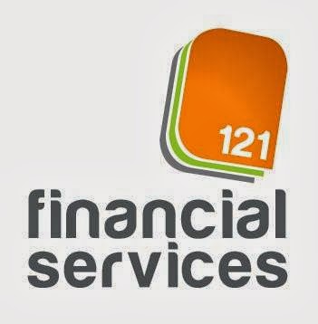 121 Financial Services