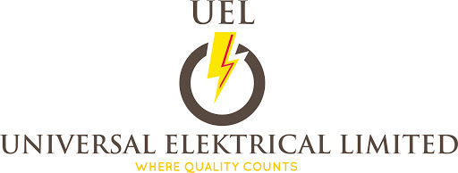 Universal Elektrical Limited