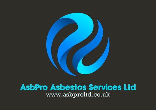 AsbPro Asbestos Services Ltd