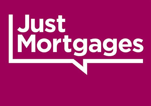 Just Mortgages Brixton