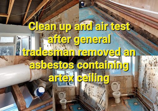 AA Asbestos Limited