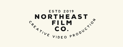 Northeast Film Co – Video Production  Newcastle Upon tyne