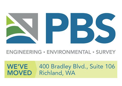 PBS Engineering and Environmental