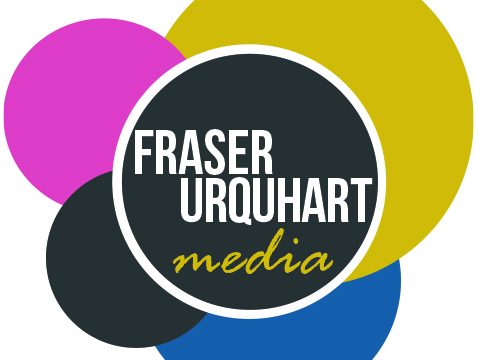 Fraser Urquhart Media (FU Media)