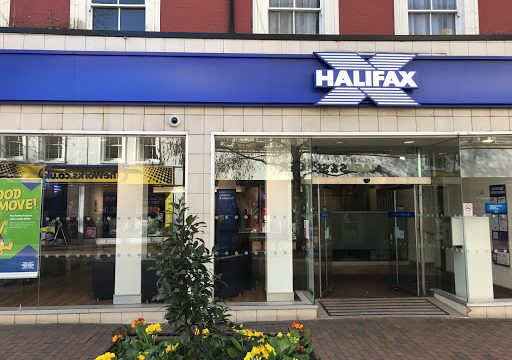 Halifax