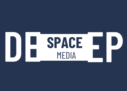 Deep Space Media