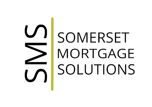 Somerset Mortgage Solutions