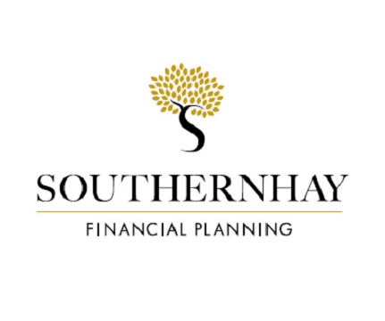 Southernhay Financial Planning Ltd