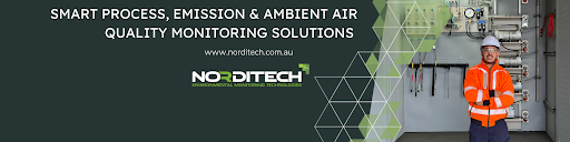 Norditech Pty Ltd.